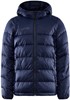 Craft 1910893 Core Explore Isolate Jacket J - Blaze - 158/164 afbeelding