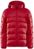 Craft 1910893 Core Explore Isolate Jacket J - Lynchee - 158/164 afbeelding