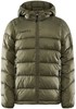 Craft 1910893 Core Explore Isolate Jacket J - Rift - 158/164 afbeelding
