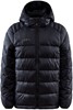 Craft 1910893 Core Explore Isolate Jacket J - Black - 134/140 afbeelding