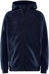 Craft 1910896 Core Soul Fz Hood Jr