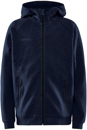 Craft 1910896 Core Soul Fz Hood Jr