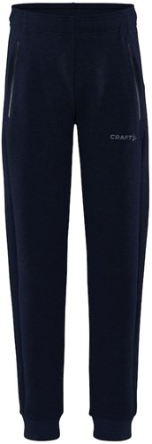 Craft 1910900 Core Soul Sweatpants Jr
