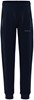 Craft 1910900 Core Soul Sweatpants Jr - Dark Navy - 158/164 afbeelding