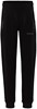 Craft 1910900 Core Soul Sweatpants Jr - Black - 134/140 afbeelding