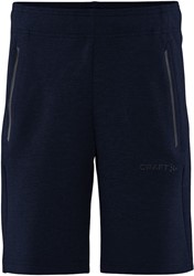 Craft 1910901 Core Soul Sweatshorts Jr