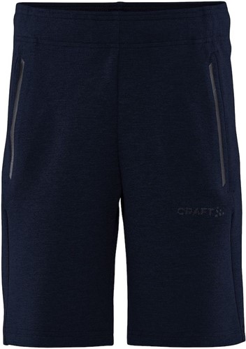 Craft 1910901 Core Soul Sweatshorts Jr