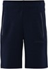 Craft 1910901 Core Soul Sweatshorts Jr - Dark Navy - 122/128 afbeelding