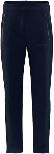 Craft 1910902 Core Soul Zip Sweatpants Jr