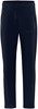 Craft 1910902 Core Soul Zip Sweatpants Jr - Dark Navy - 158/164 afbeelding