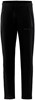 Craft 1910902 Core Soul Zip Sweatpants Jr - Black - 146/152 afbeelding