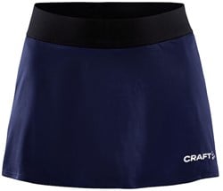 Craft 1910951 Squad Skirt W