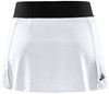 Craft Squad Rok Dames - Wit | Maat: XL