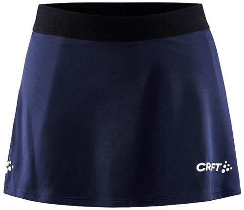 Craft 1910952 Squad Skirt Jr