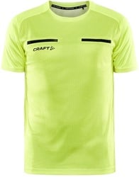 Craft 1910953 Evolve Referee Jersey Men