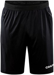 Craft 1910955 Evolve Referee Shorts Men