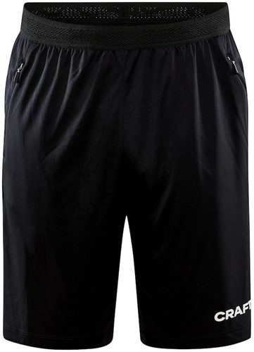 Craft 1910955 Evolve Referee Shorts Men