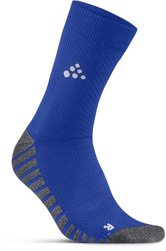 Craft 1910981 Progress Anti Slip Mid Sock