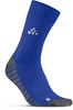 Craft 1910981 Progress Anti Slip Mid Sock - Club Cobolt - 46/48 afbeelding