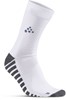 Craft 1910981 Progress Anti Slip Mid Sock - White - 28/30 afbeelding