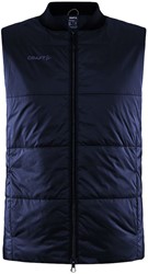 Craft 1910986 Core Light Padded Vest Men