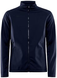 Craft 1910990 Core Explore Softshell Jckt M