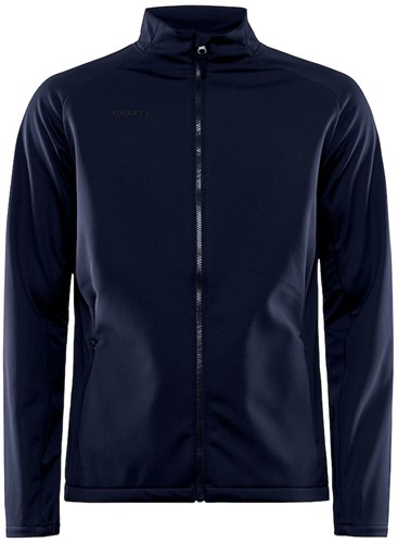Craft 1910990 Core Explore Softshell Jckt M