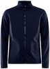Craft Core Explore Jas Mannen - Maat XL