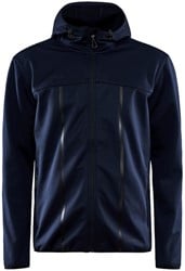 Craft 1910992 Adv Explore Softshell Jacket M