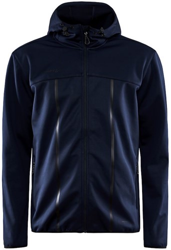 Craft 1910992 Adv Explore Softshell Jacket M