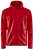 Craft 1910992 Adv Explore Softshell Jacket M - Lynchee - M afbeelding