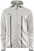 Craft 1910992 Adv Explore Softshell Jacket M - Ash - L afbeelding