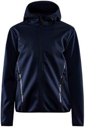 Craft 1910993 Adv Explore Softshell Jacket W