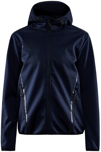 Craft 1910993 Adv Explore Softshell Jacket W