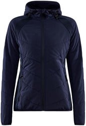 Craft 1911001 Adv Explore Hybrid Jacket Wmn