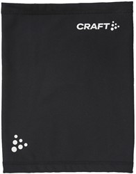 Craft 1911095 Progress Neck Tube