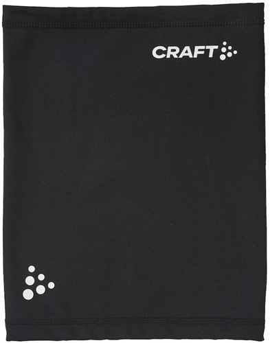 Craft 1911095 Progress Neck Tube