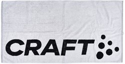 Craft 1911096 Craft Bath Towel