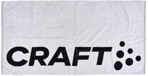 Craft 1911096 Craft Bath Towel