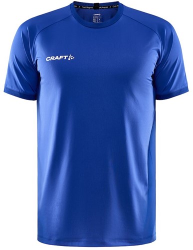 Craft 1911100 Progress Indoor Jersey Men