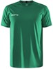 Craft 1911100 Progress Indoor Jersey Men - Team Green - XL afbeelding
