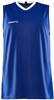 Craft 1911103 Progress Basket Singlet Men - Club Cobolt - XL afbeelding