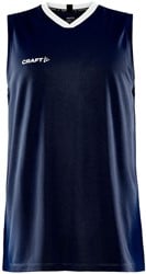 Craft 1911103 Progress Basket Singlet M