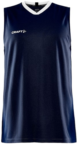 Craft 1911103 Progress Basket Singlet M