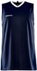 Craft 1911103 Progress Basket Singlet M - Navy - S afbeelding