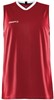 Craft 1911103 Progress Basket Singlet Men - Bright Red - XL afbeelding