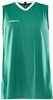 Craft 1911103 Progress Basket Singlet Men - Team Green - 3XL afbeelding