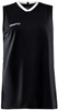 Craft 1911103 Progress Basket Singlet Men - Black - M afbeelding