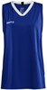 Craft Progress Basket Singlet W 1911104 - Club Cobolt - XXL
