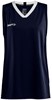 Craft Progress Basketbalshirt Dames - Marine | Maat: XL